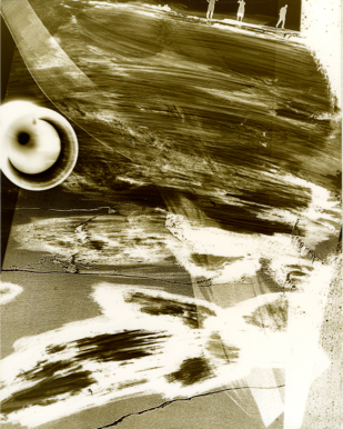 Anna Delliou Photographie