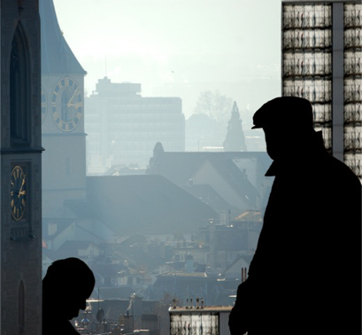 Anna Delliou Photographie