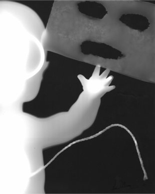 Anna Delliou Photographie