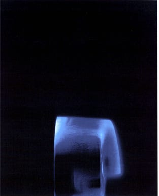 Anna Delliou Photographie