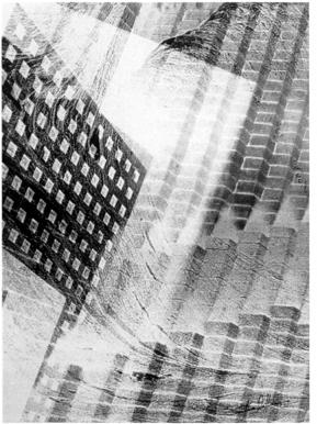 Anna Delliou Photographie