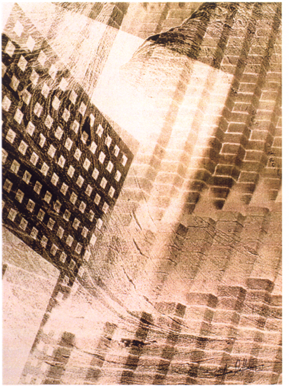 Anna Delliou Photographie