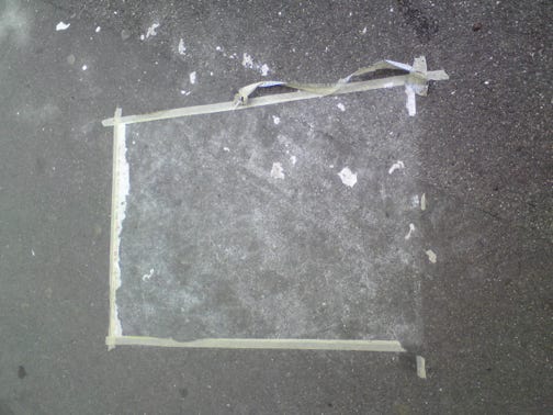 Anna Delliou Photographie