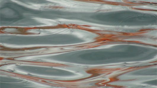 Anna Delliou Photographie