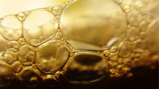 Anna Delliou Photographie