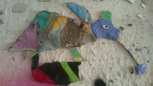 Anna Delliou Photographie