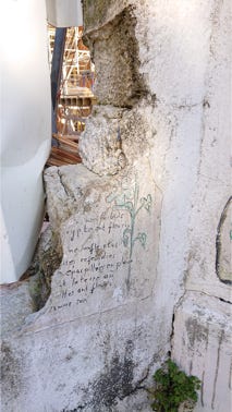 Anna Delliou Photographie