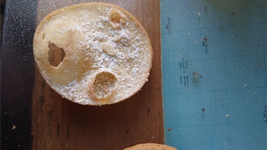 Anna Delliou Photographie