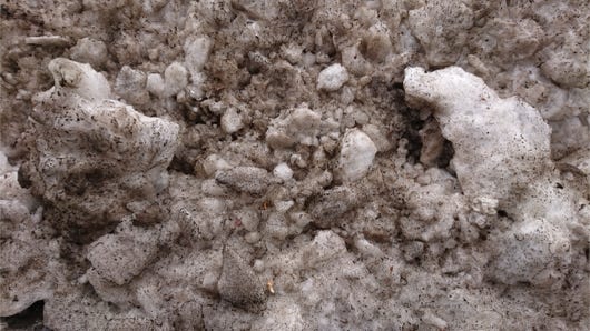 Anna Delliou Photographie