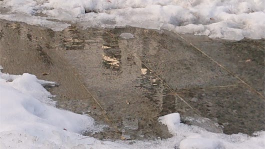 Anna Delliou Photographie