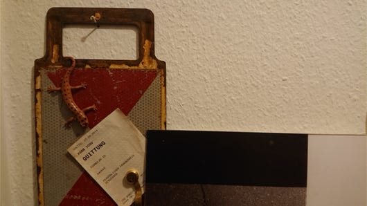 Anna Delliou Photographie