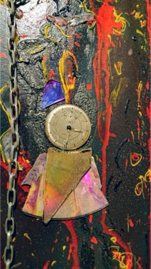 Anna Delliou Photographie