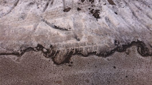 Anna Delliou Photographie