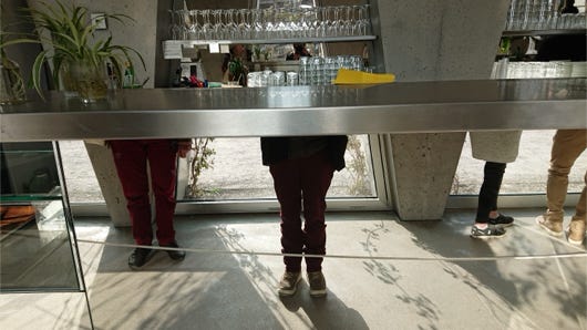 Anna Delliou Photographie