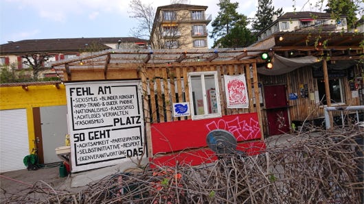 Anna Delliou Photographie