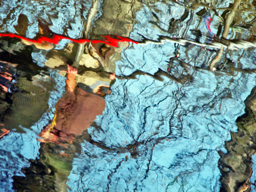 Anna Delliou Photographie