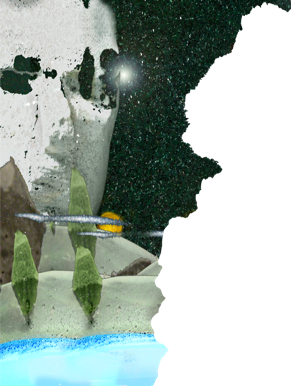 Anna Delliou Photographie