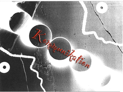 Anna Delliou Photographie