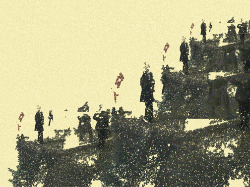 Anna Delliou Photographie