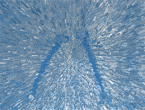 Anna Delliou Photographie