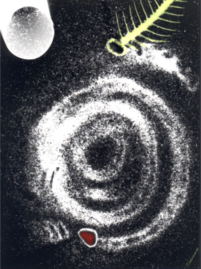 Anna Delliou Photographie