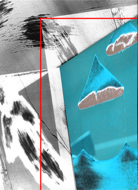 Anna Delliou Photographie