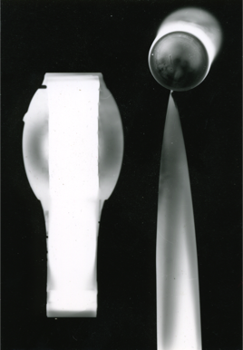 Anna Delliou Photographie