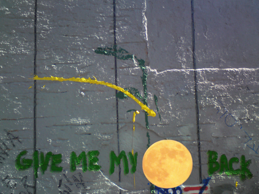 Anna Delliou Photographie