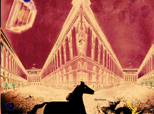 Anna Delliou Photographie