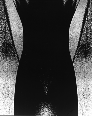 Anna Delliou Photographie