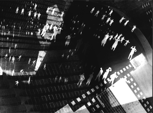 Anna Delliou Photographie