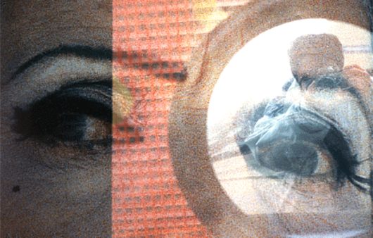 Anna Delliou Photographie