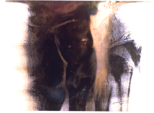 Anna Delliou Photographie