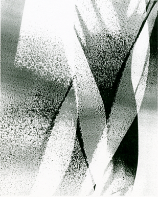 Anna Delliou Photographie