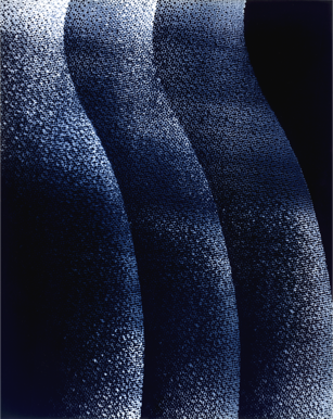 Anna Delliou Photographie