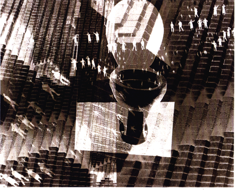 Anna Delliou Photographie