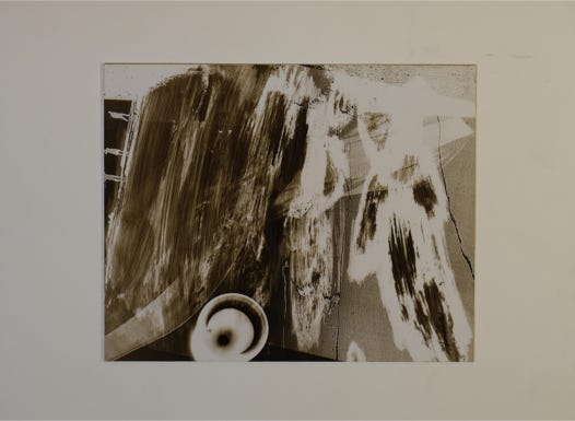 Anna Delliou Photographie