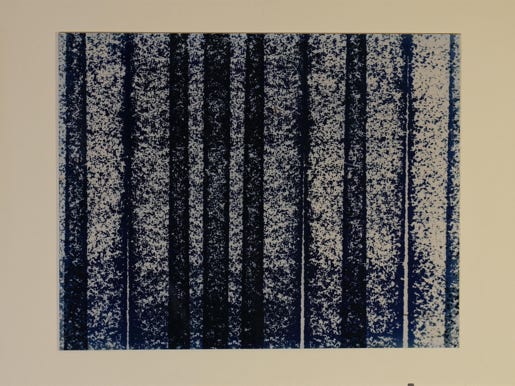 Anna Delliou Photographie